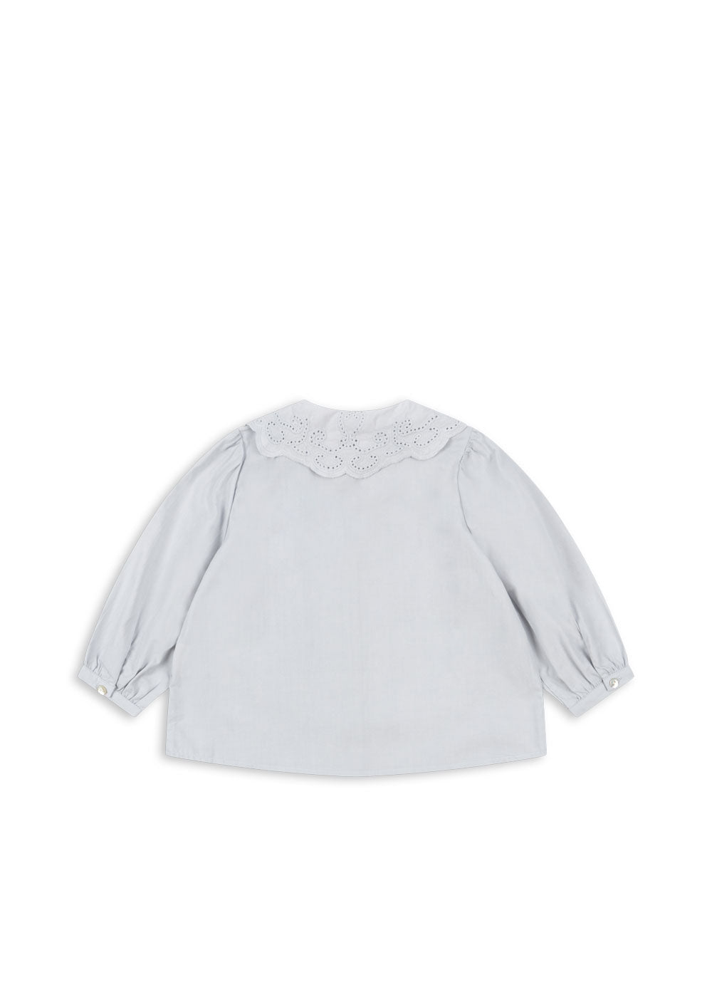 Rilo Blouse-thumbmail-2