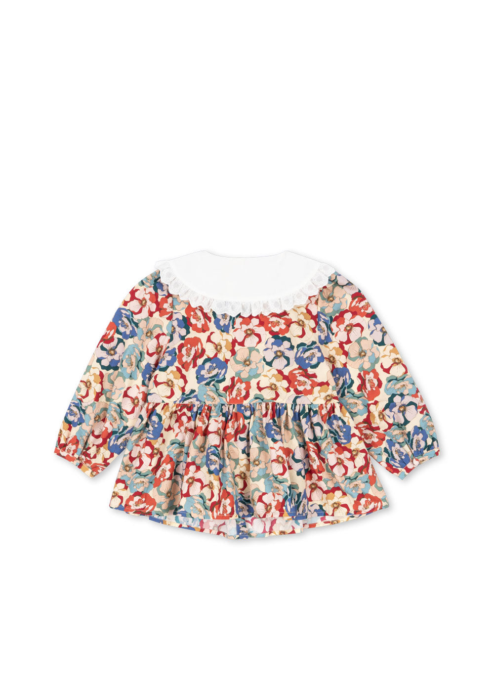 Coeur Blouse-thumbmail-2