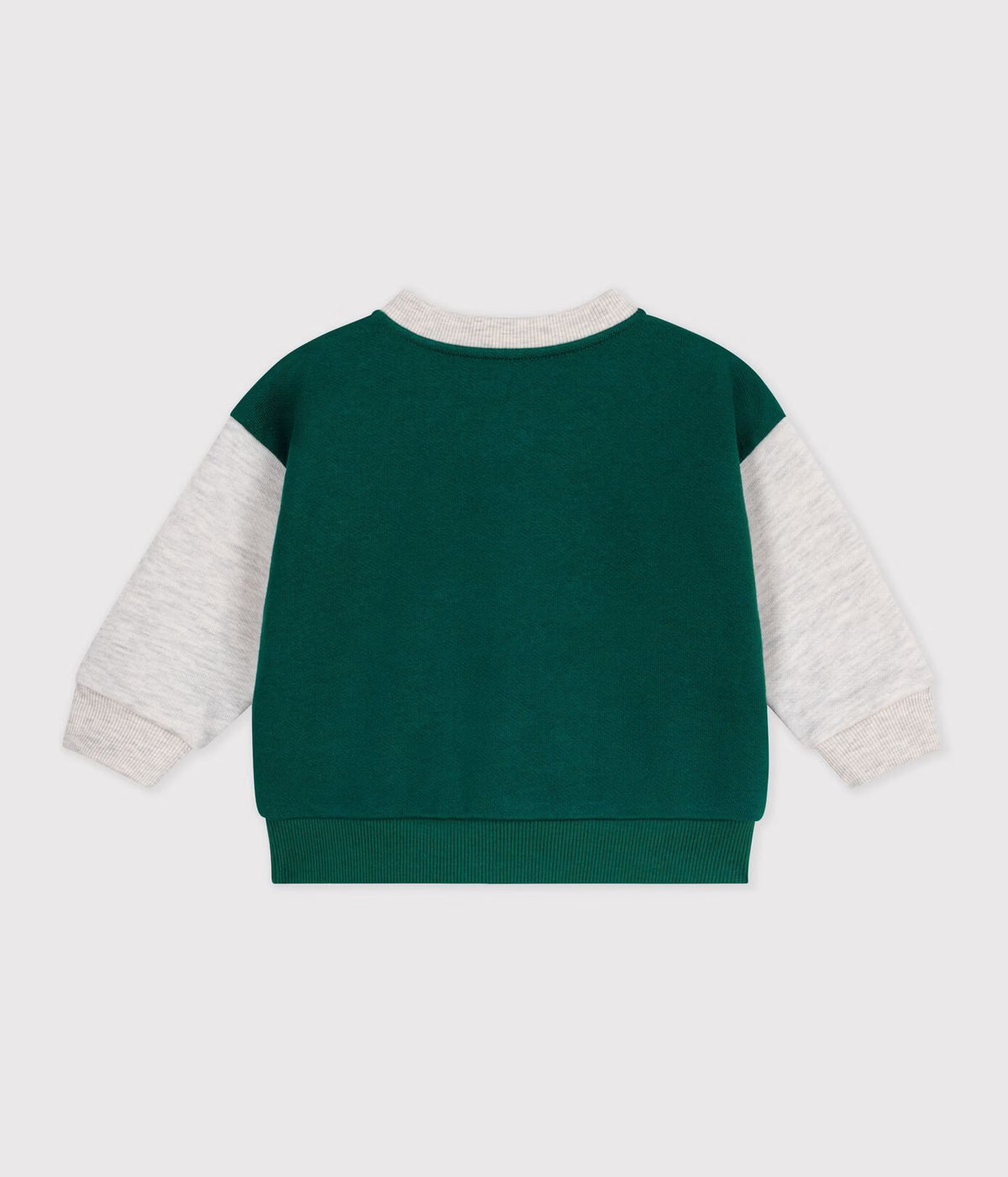 Baseball vest