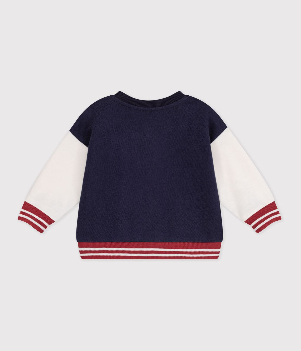 Baseball vest