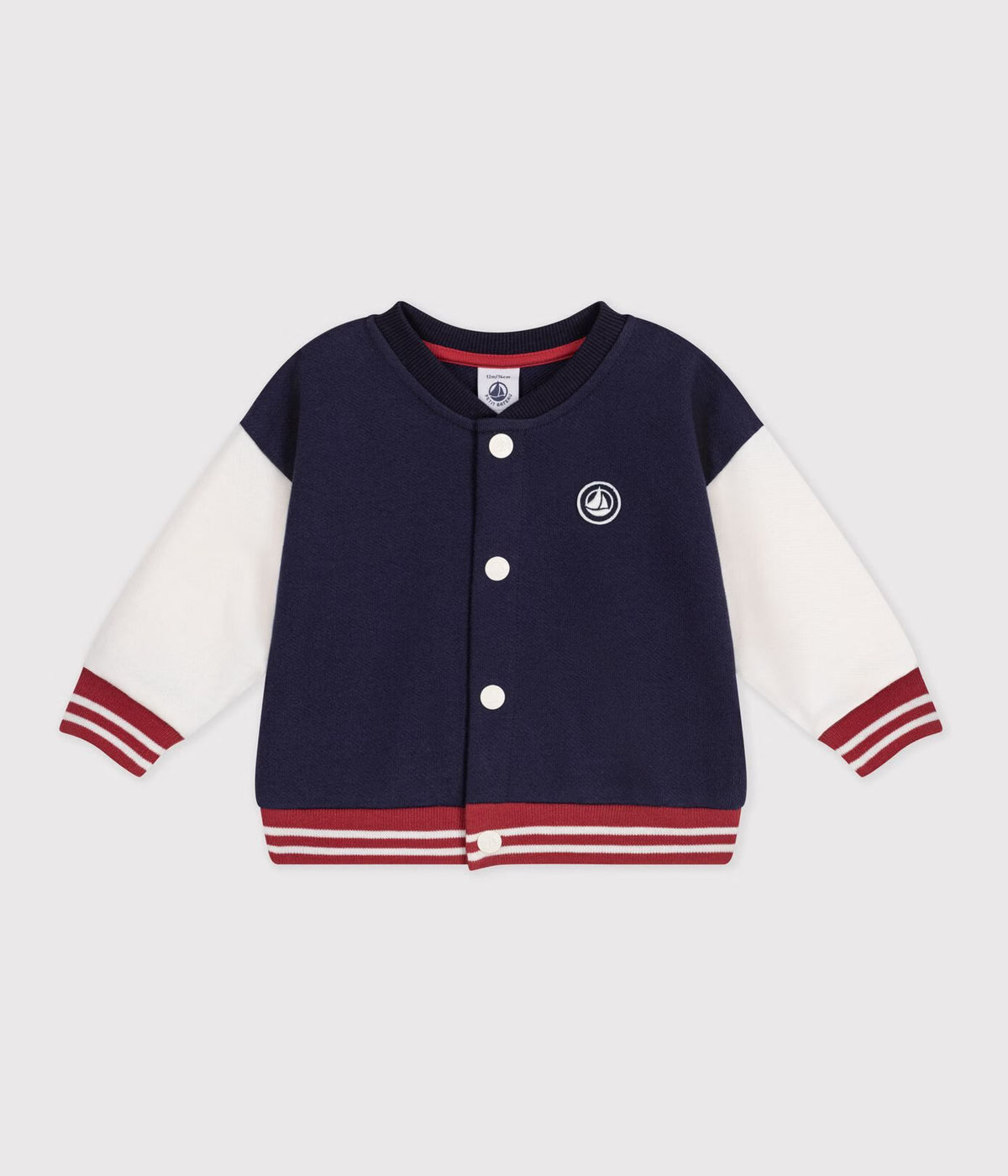 Baseball vest