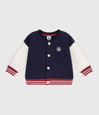 Baseball vest