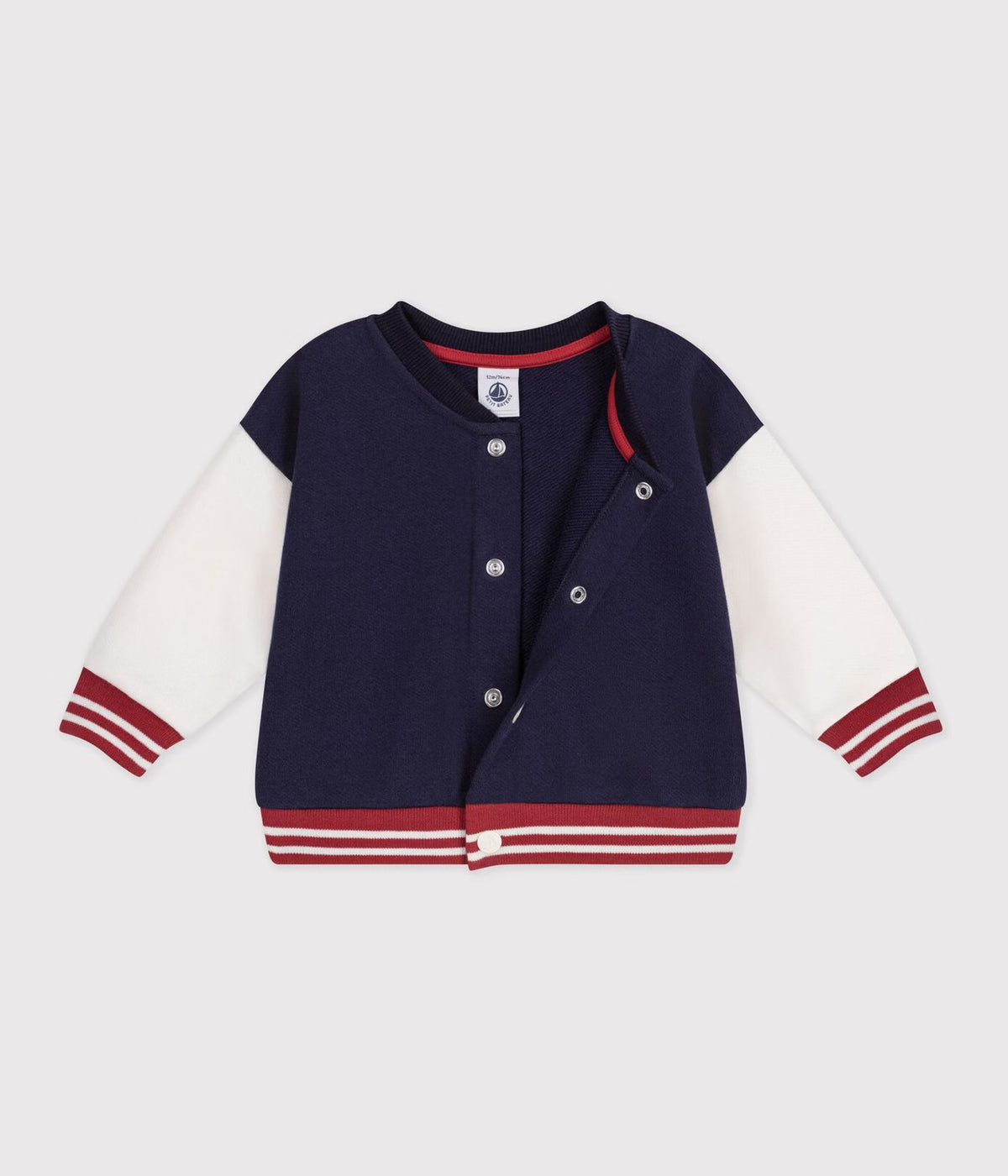 Baseball vest