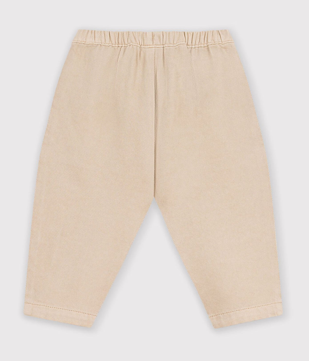 Cargo broekje