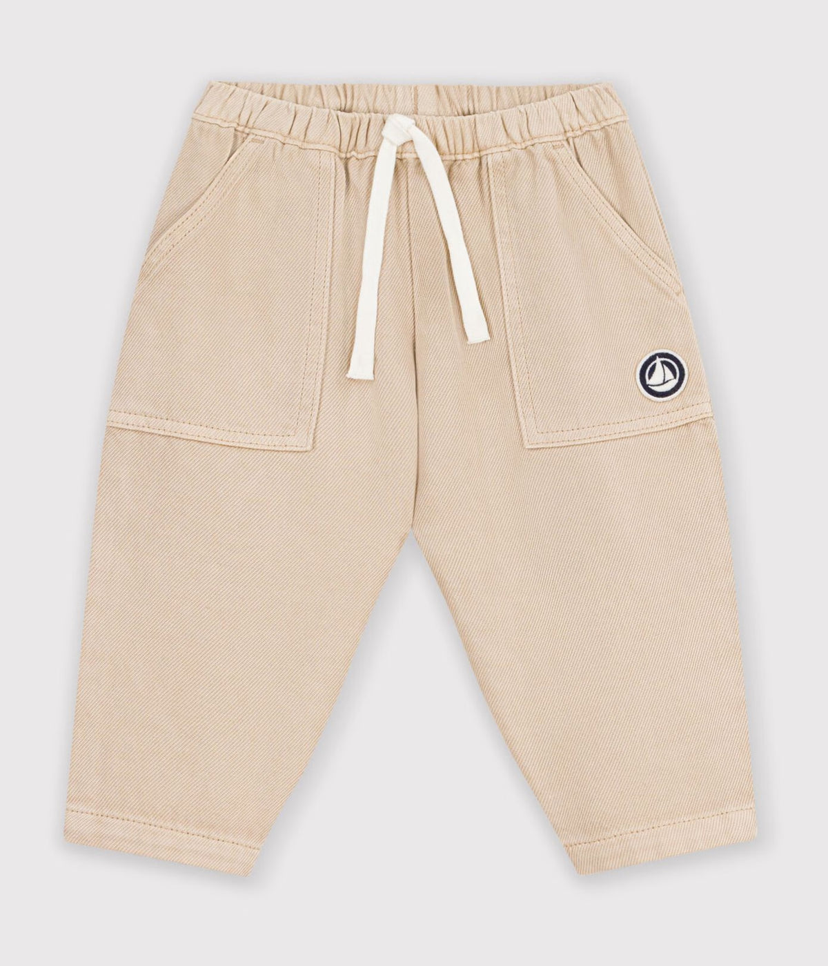 Cargo broekje