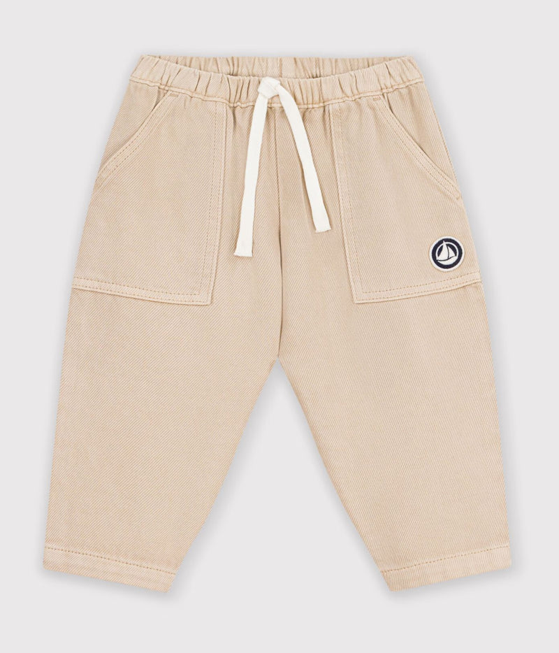 Cargo Hose
