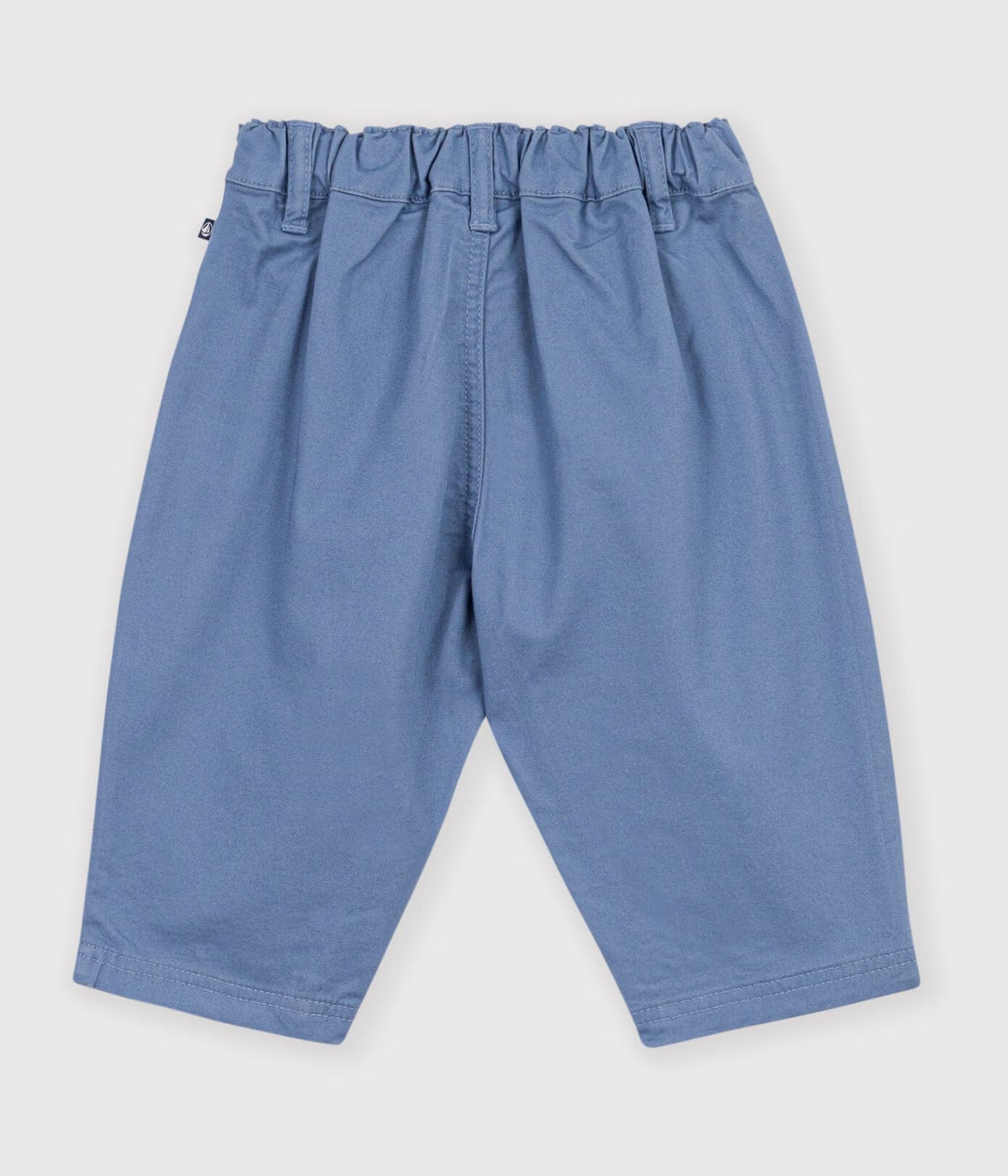 Chino broekje
