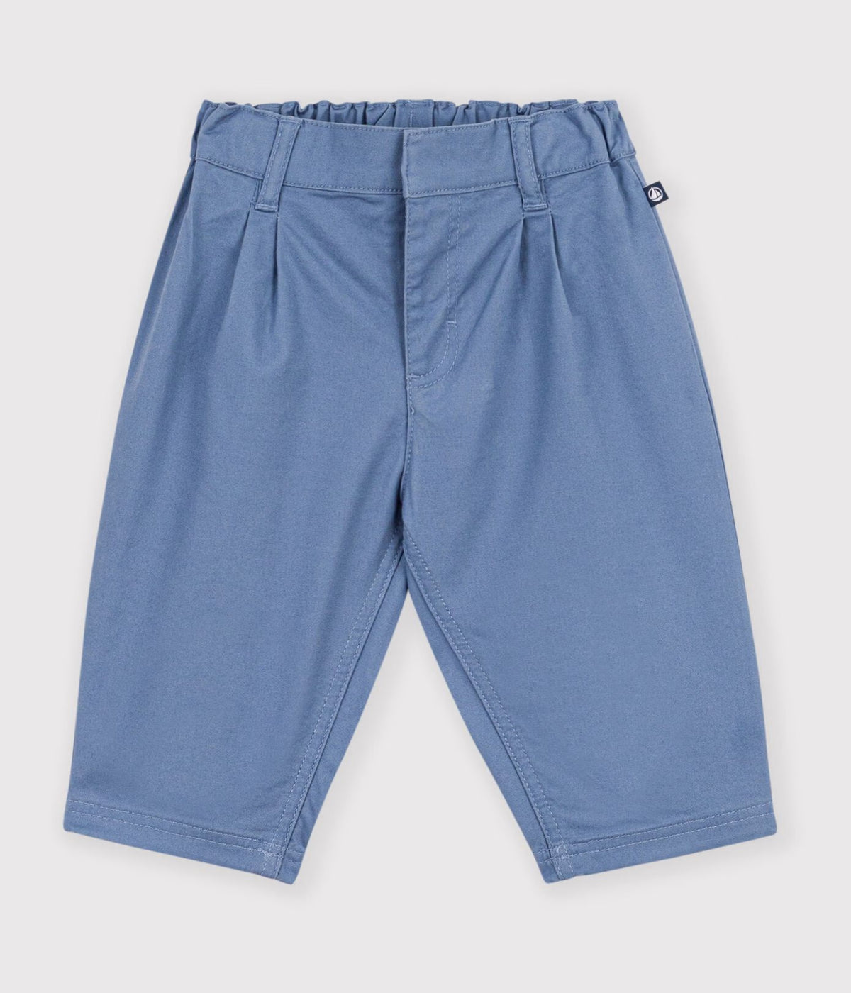 Chino broekje