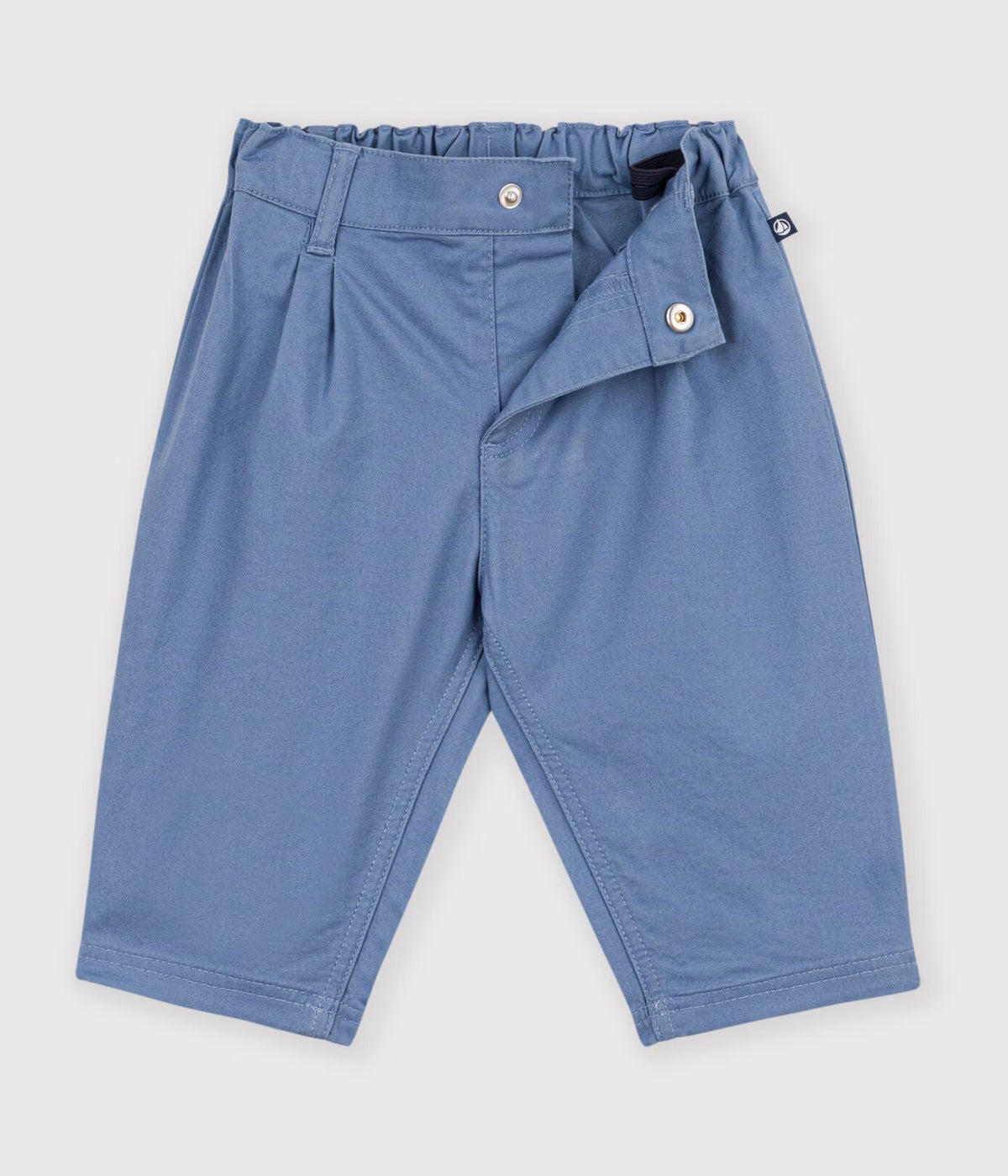 Chino broekje