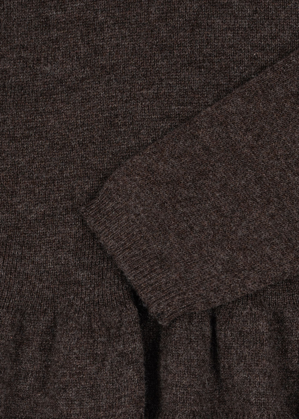 Cathy Sweater-thumbmail-4