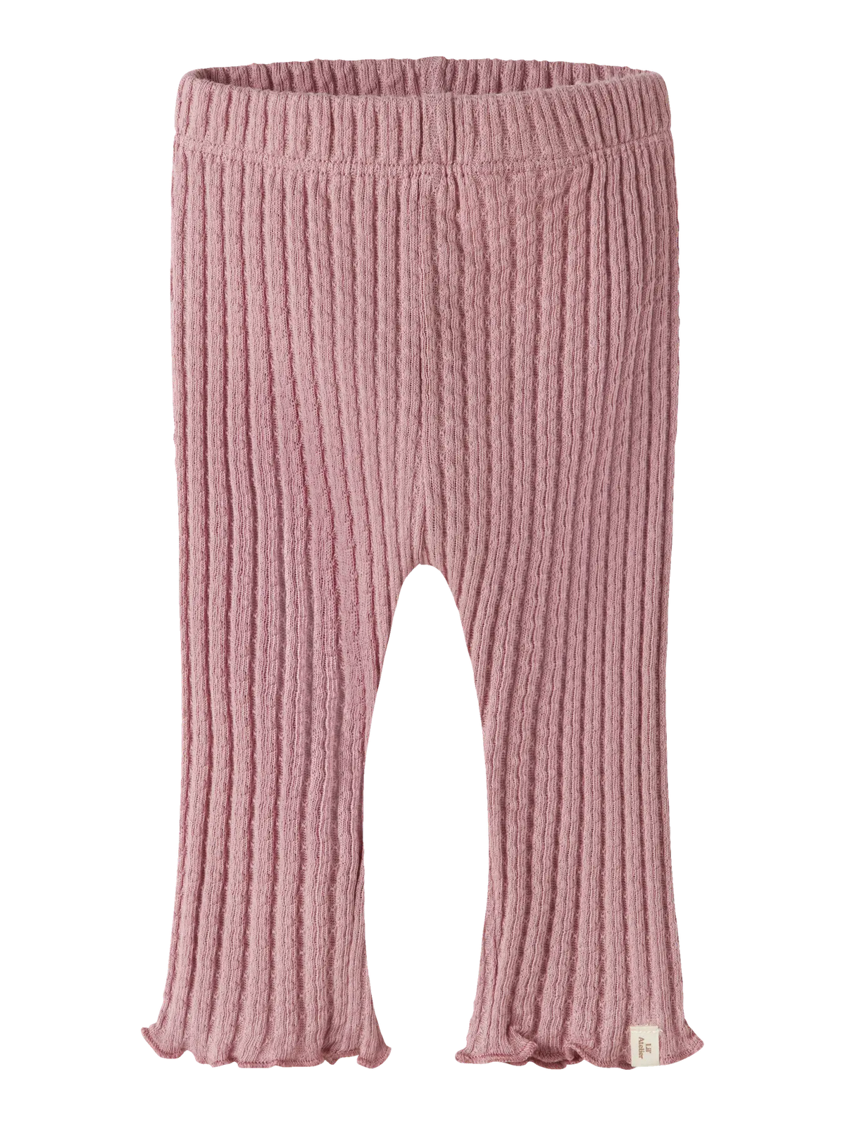 Leggings Kelsa