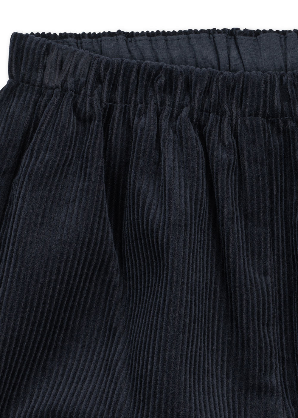 Sully Hose-thumbmail-3