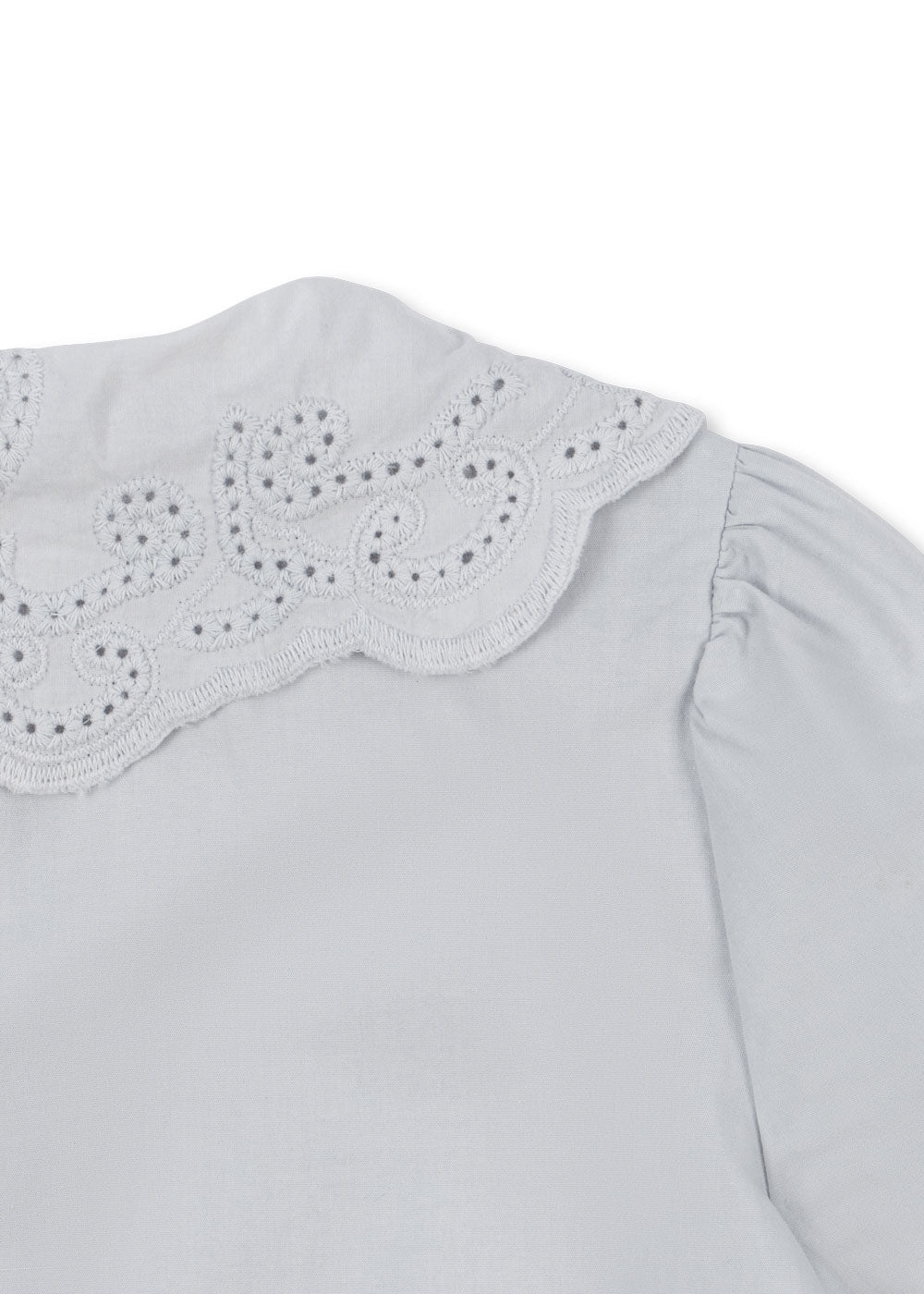Rilo Blouse-thumbmail-5