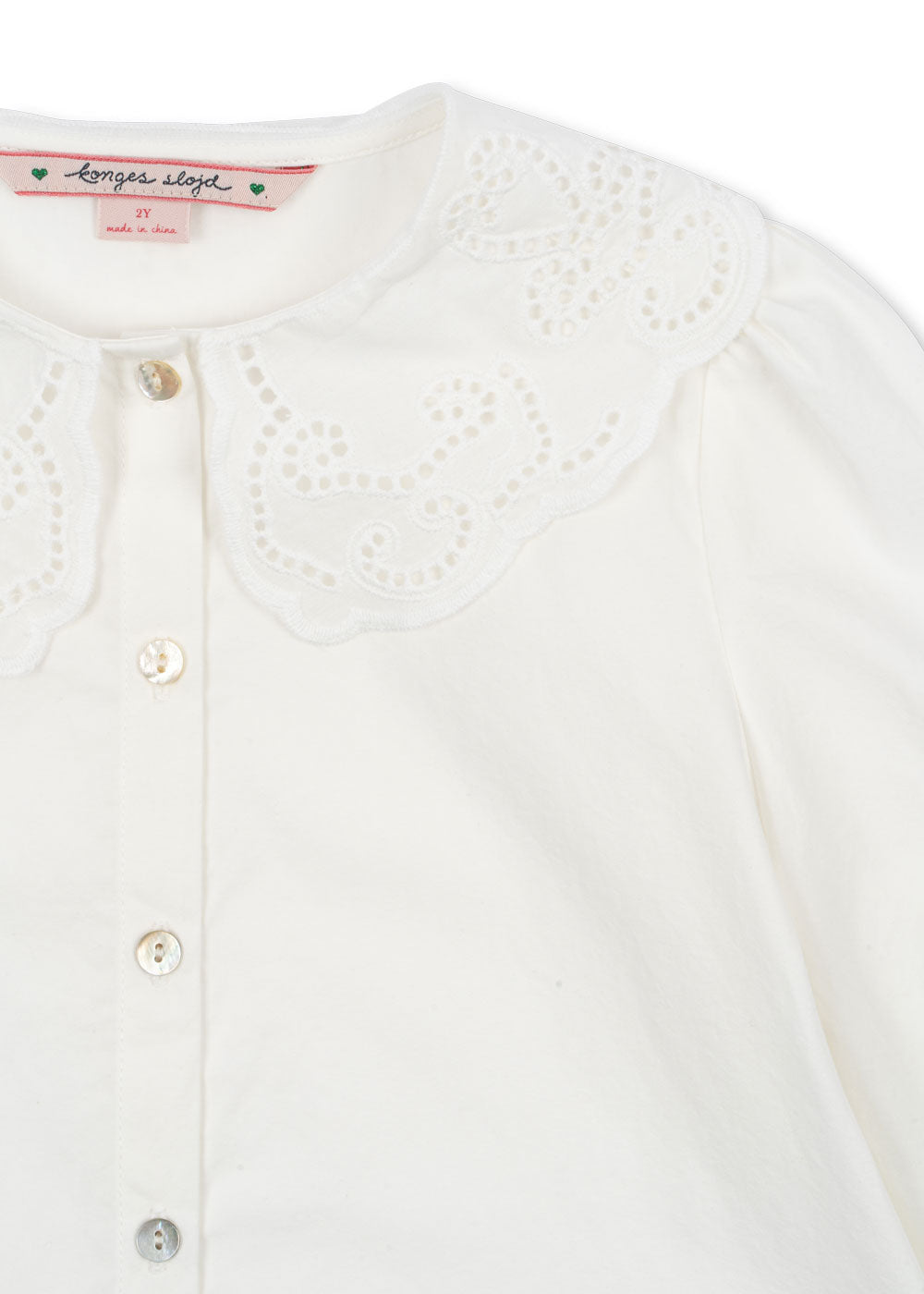 Rilo Blouse-thumbmail-3