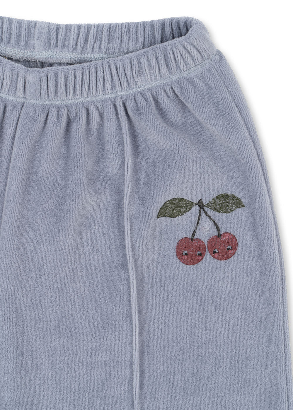 Wally Joggingbroek