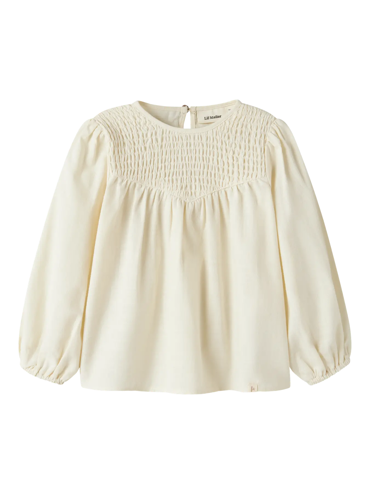 Bluse Nella