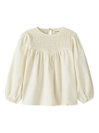Bluse Nella