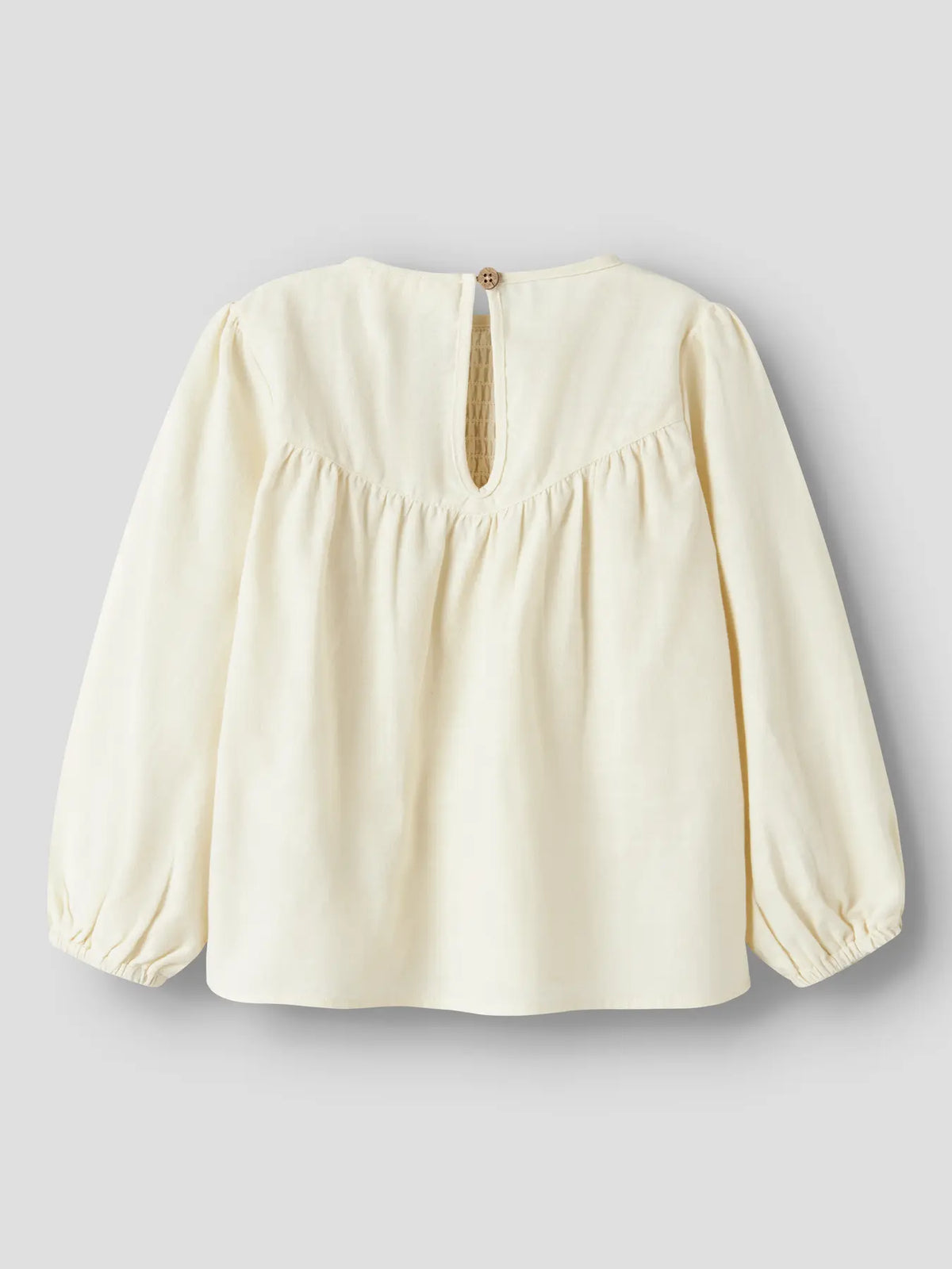 Bluse Nella