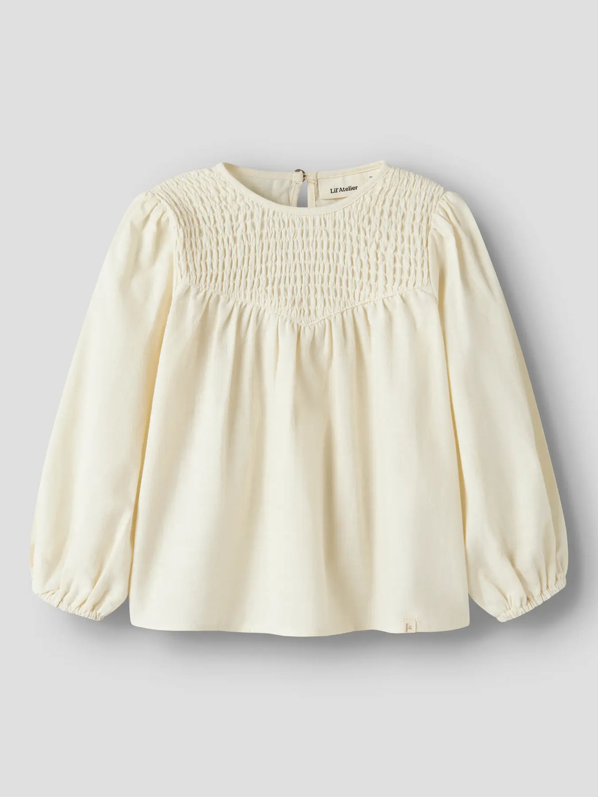 Bluse Nella