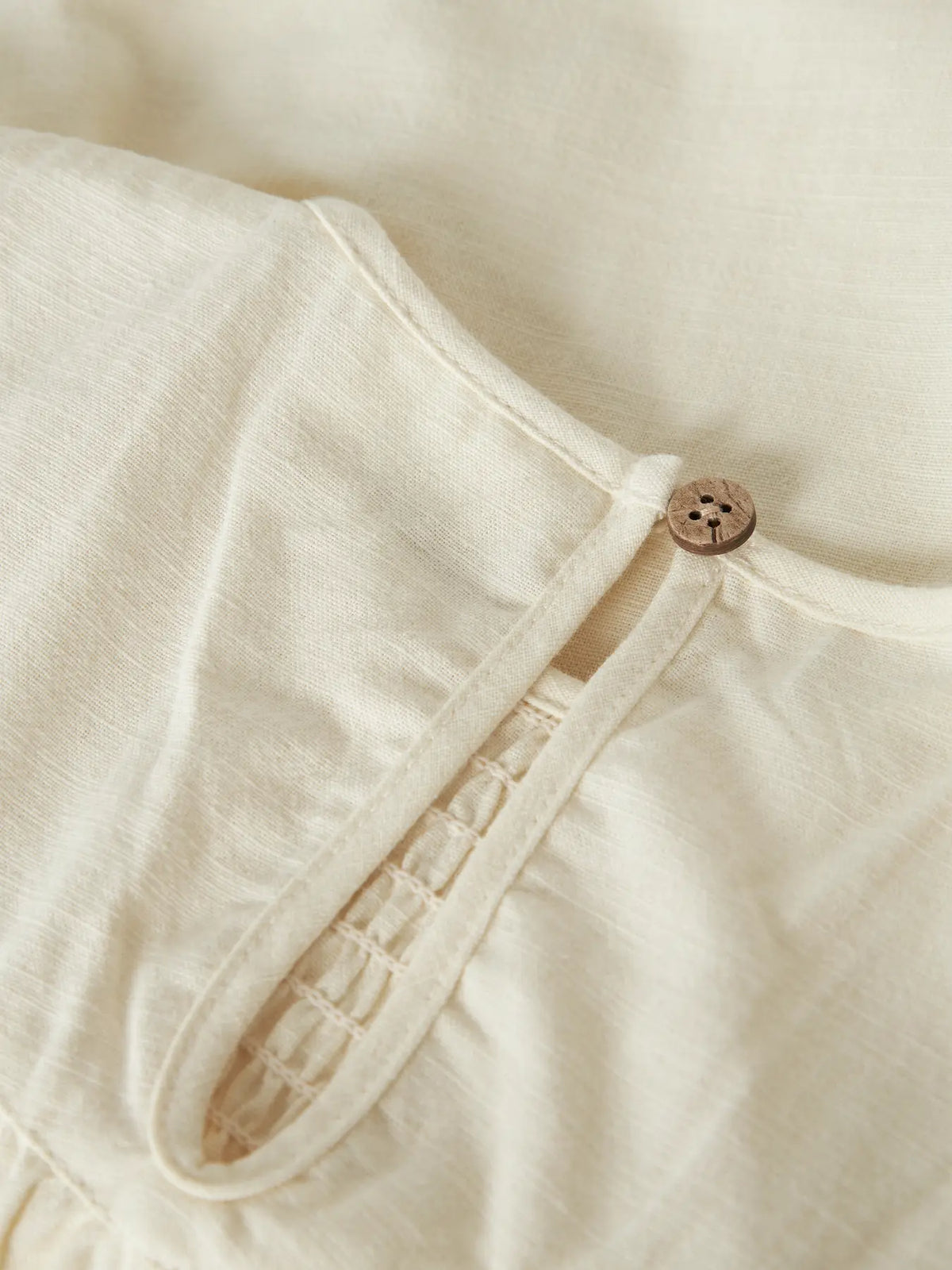 Bluse Nella