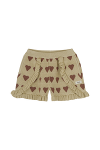 Casares Shorts