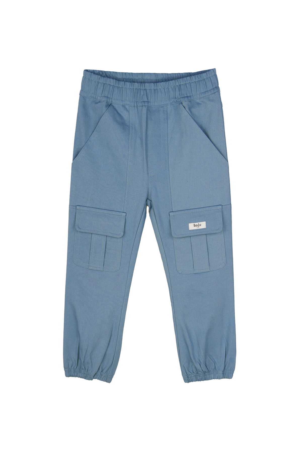 Piera Broek