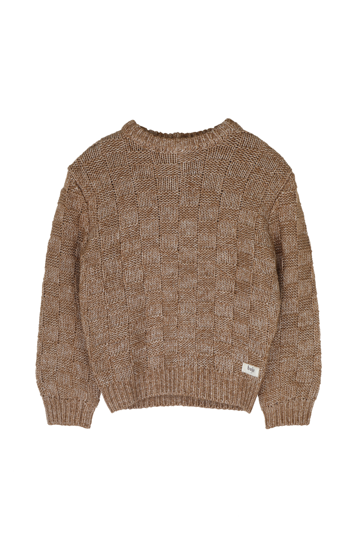 Veza Sweater