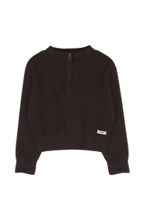 Meza Pullover