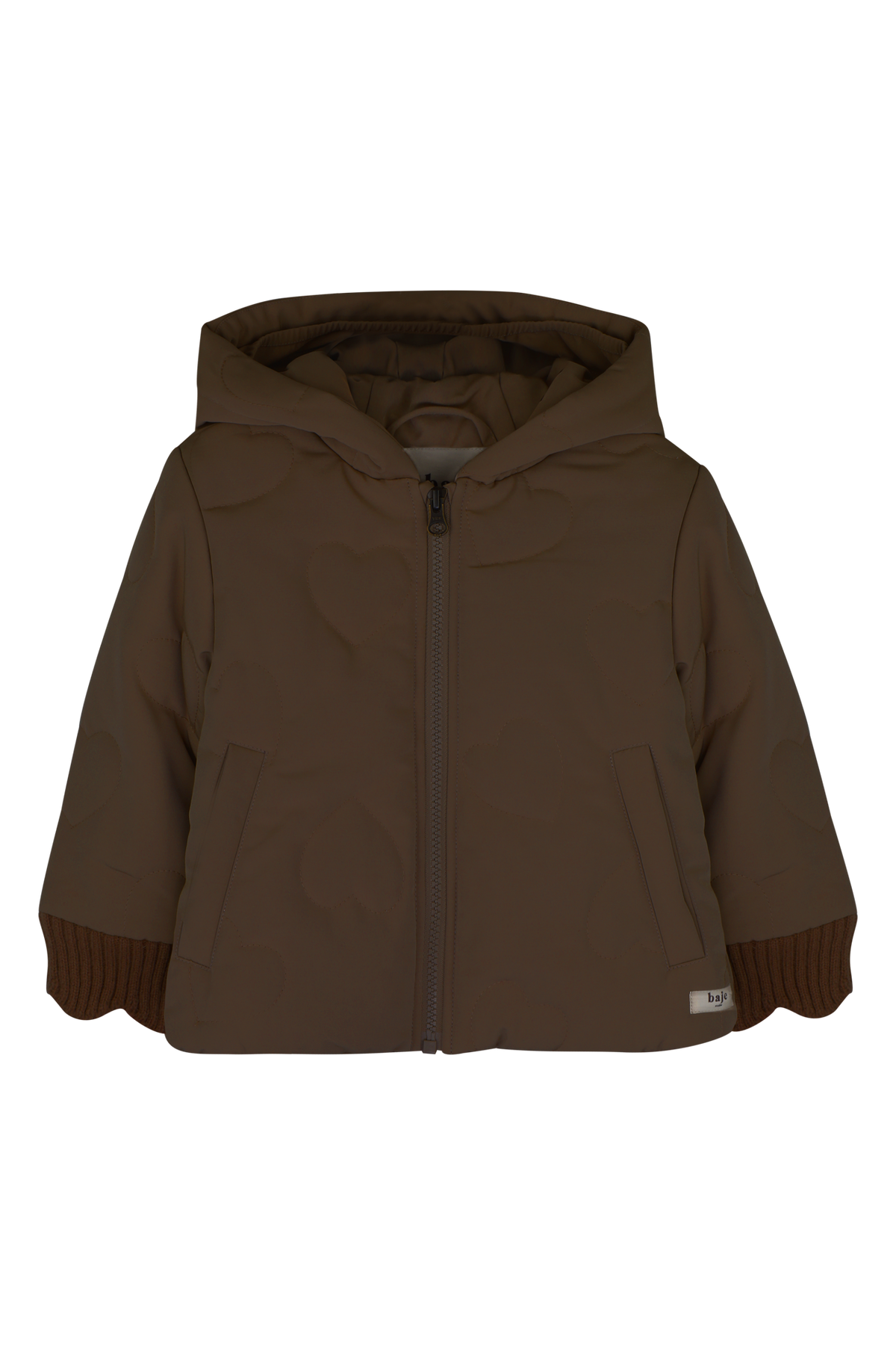 Amira Jacke