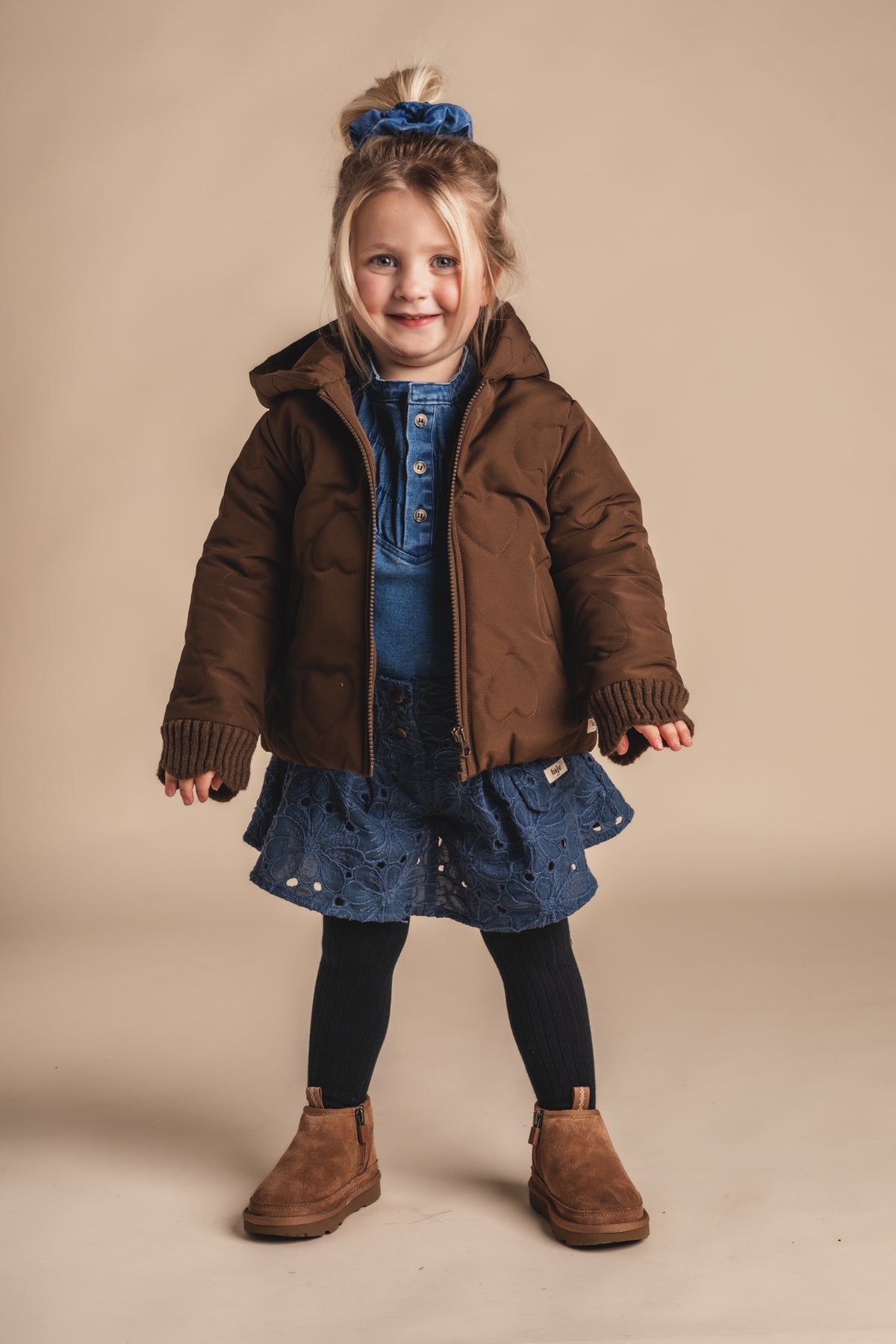 Amira Jacke