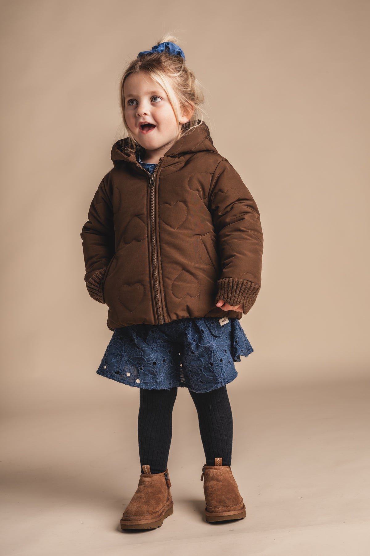 Amira Jacke