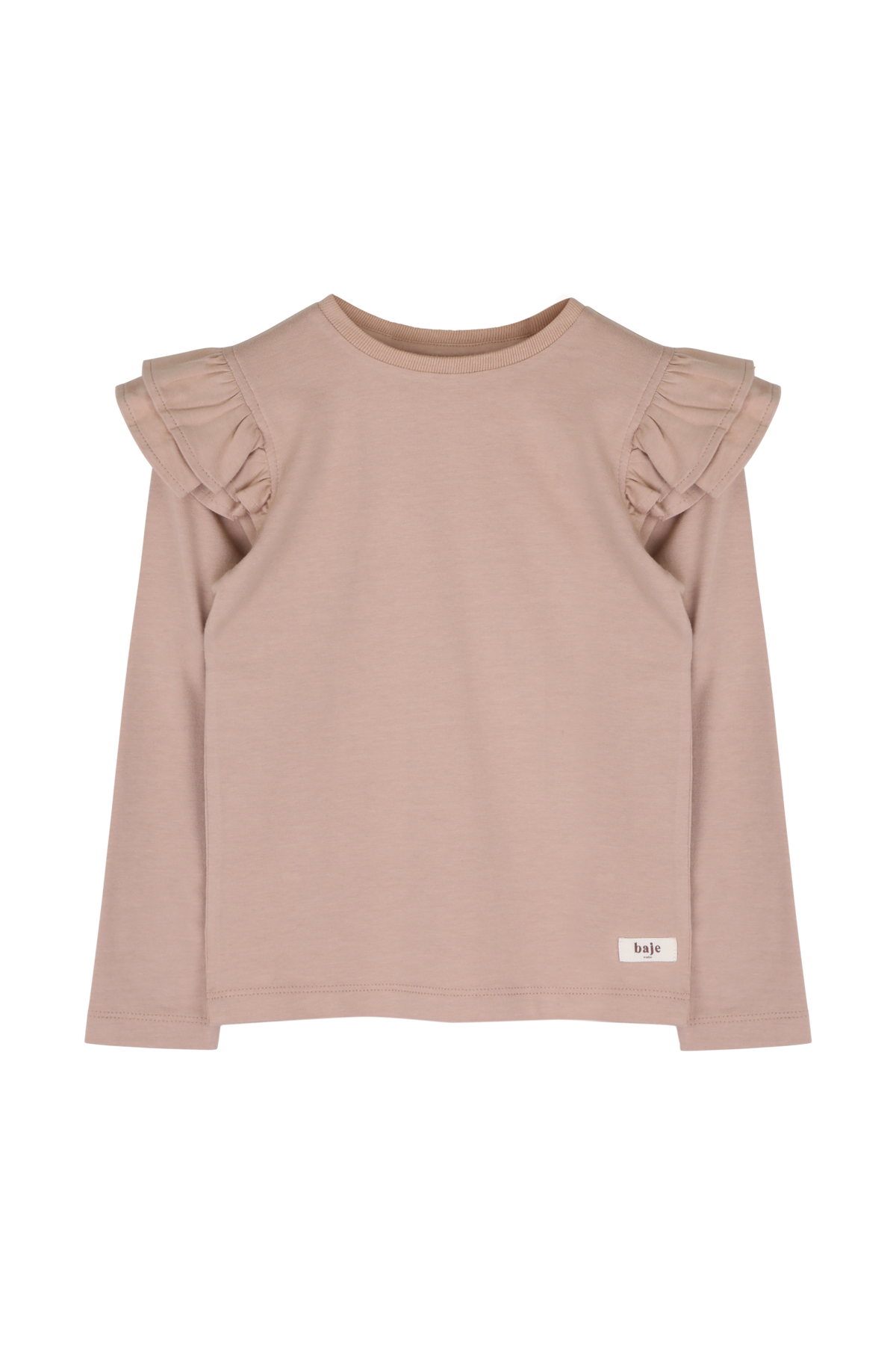 Nena Shirt