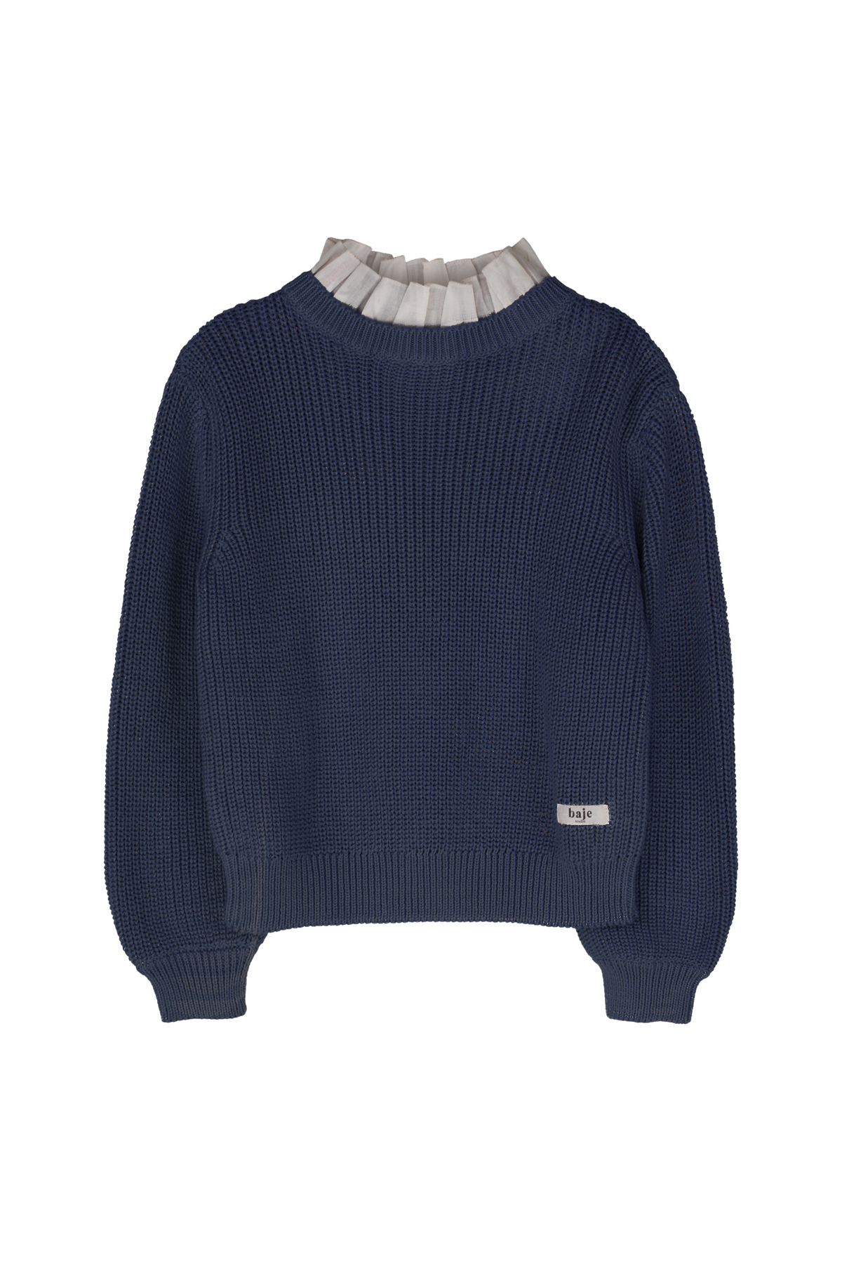 Mai Sweater-thumbmail-1