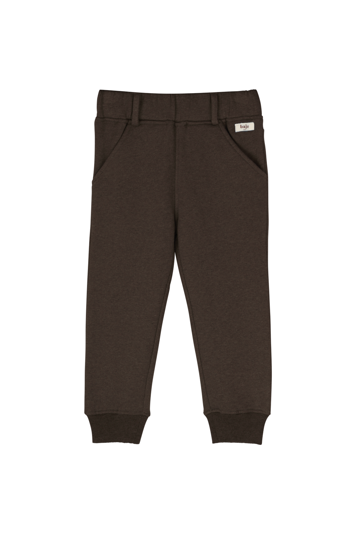 Port Hose