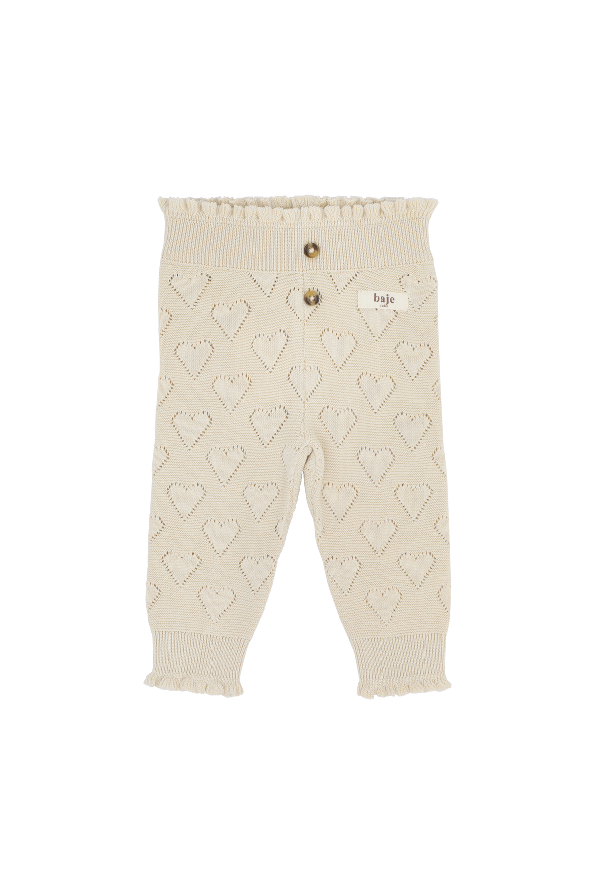 Charlie Broek-thumbmail-1
