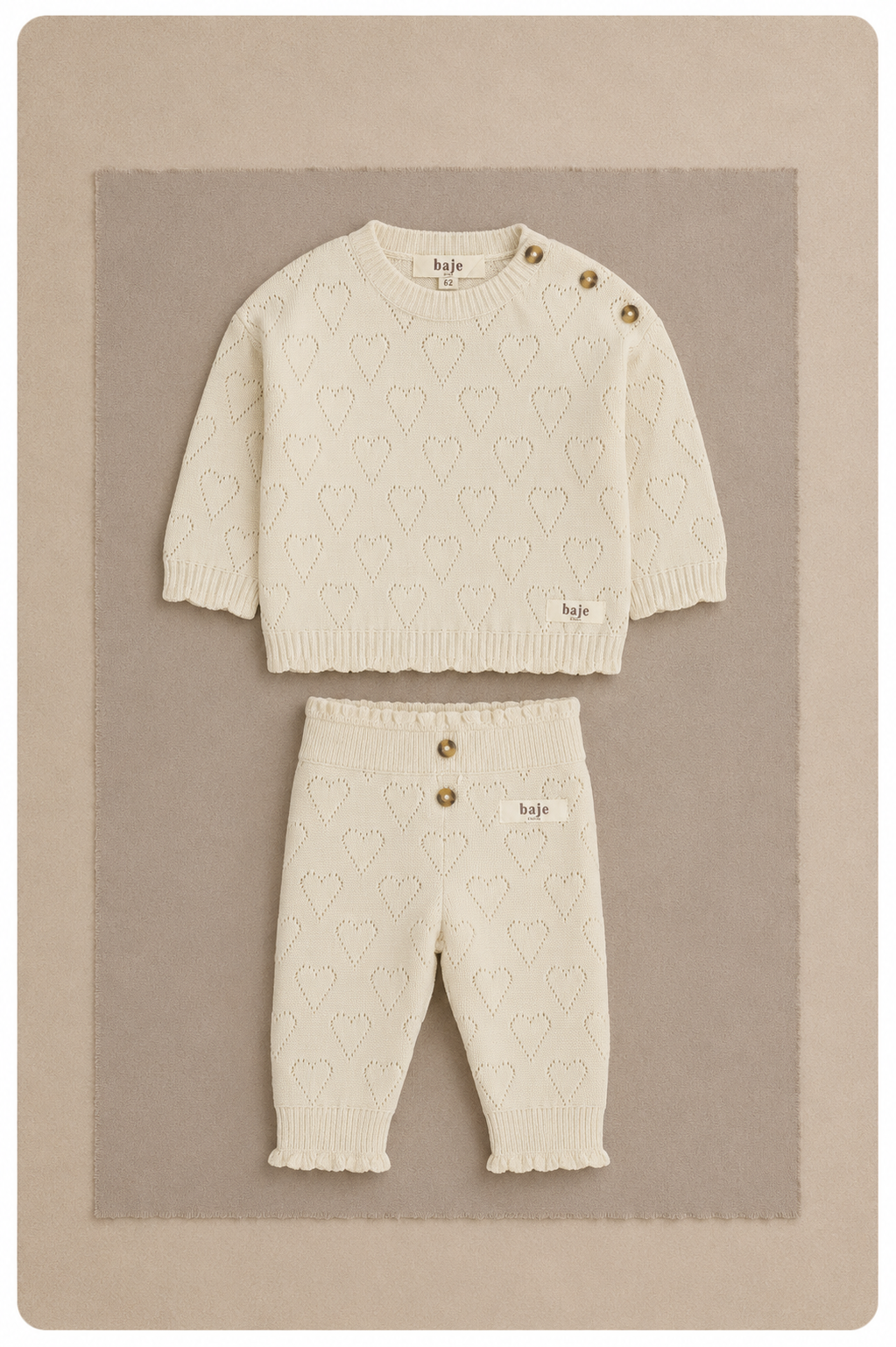 Charlie Broek-thumbmail-3