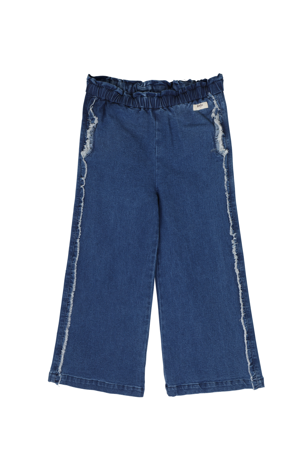 Yoni Hose