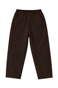 Maeze Hose