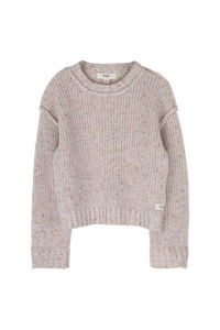 Lowe Pullover