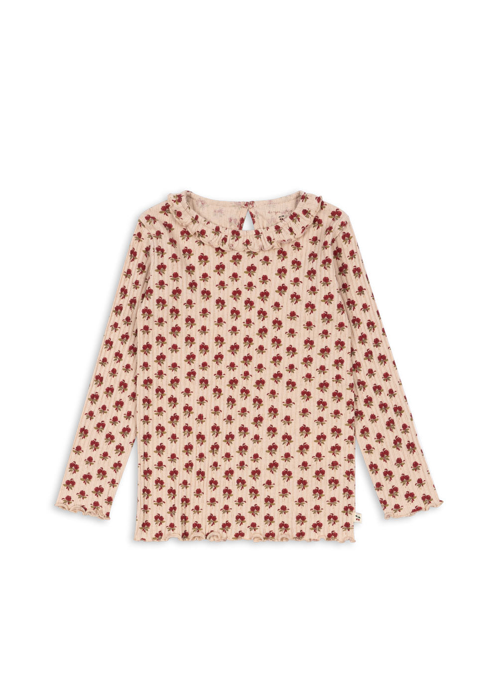 Nia Shirt-thumbmail-1