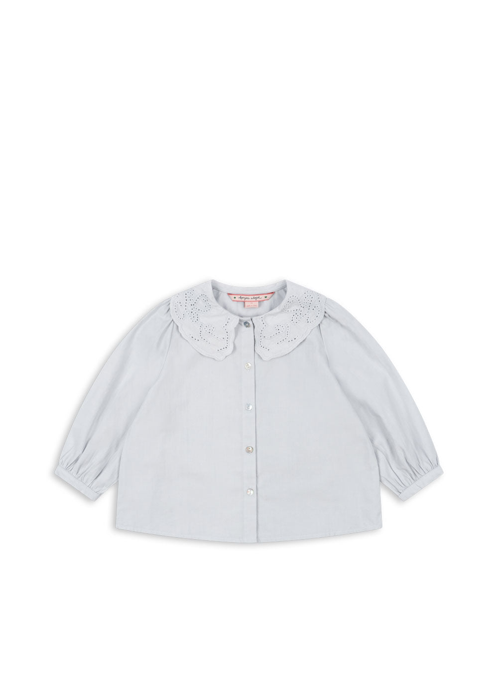 Rilo Blouse-thumbmail-1
