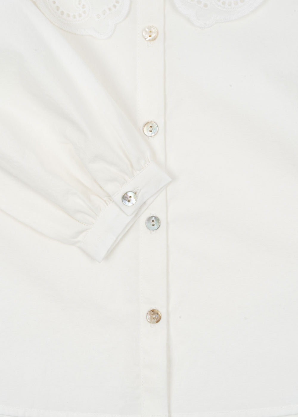 Rilo Blouse-thumbmail-4