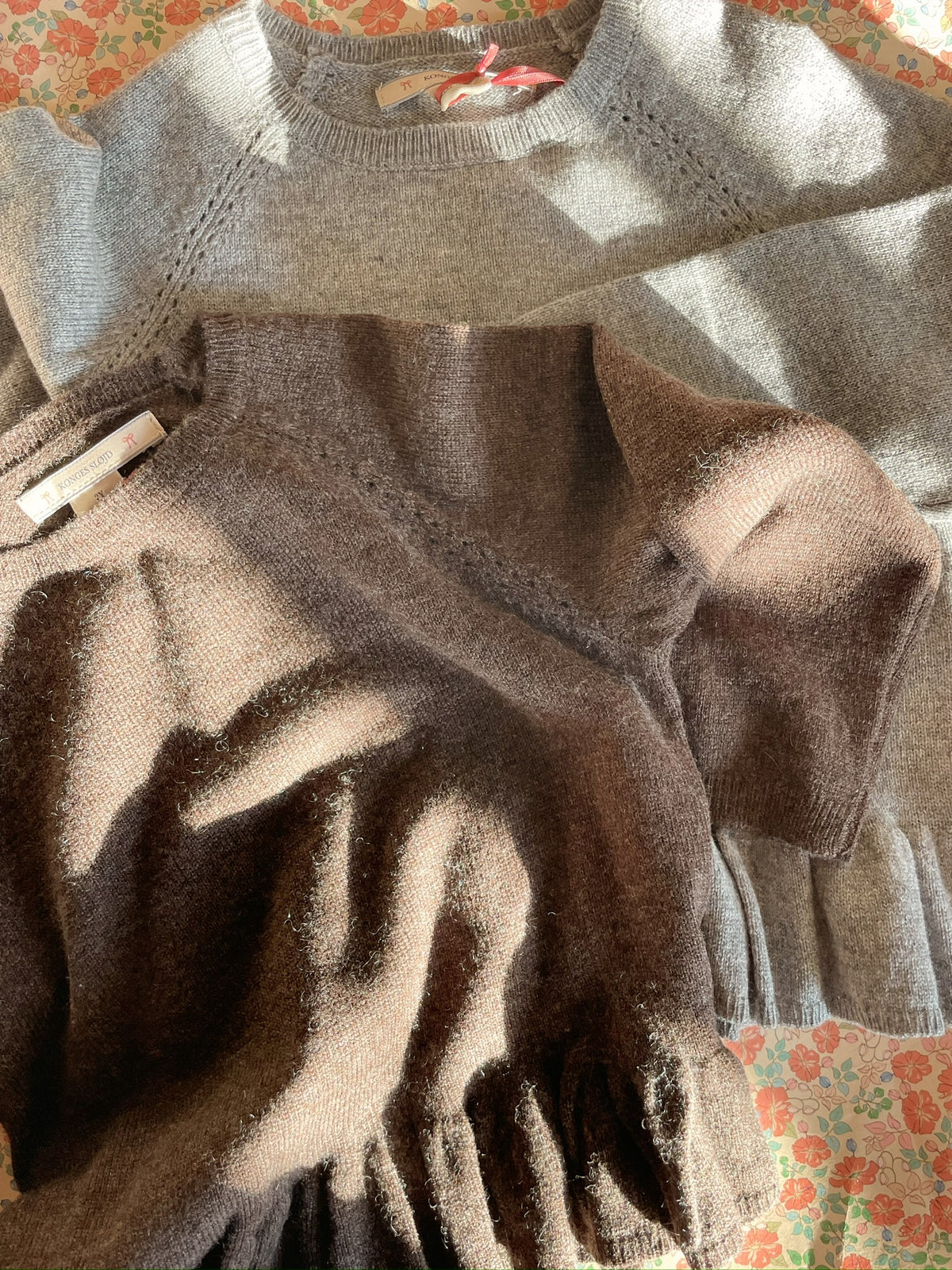 Cathy Sweater-thumbmail-5