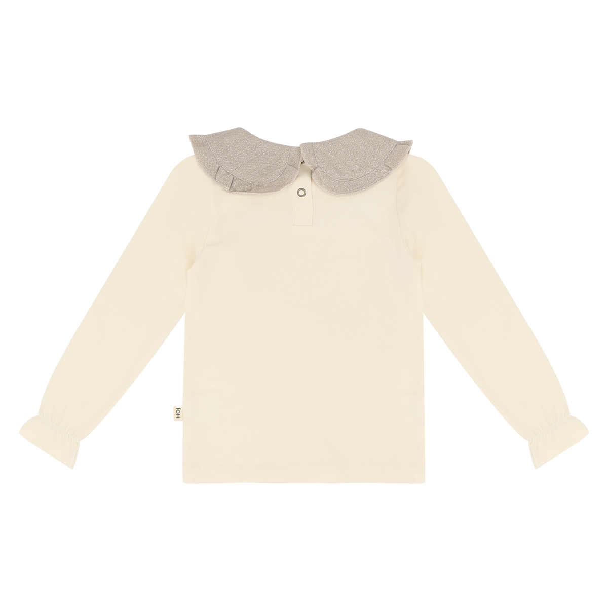Collar Shirt