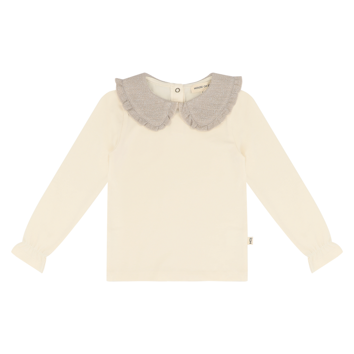 Collar Shirt