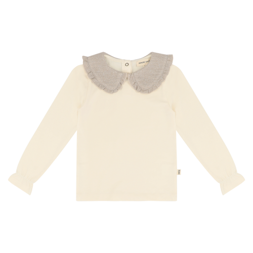 Shirts en tops