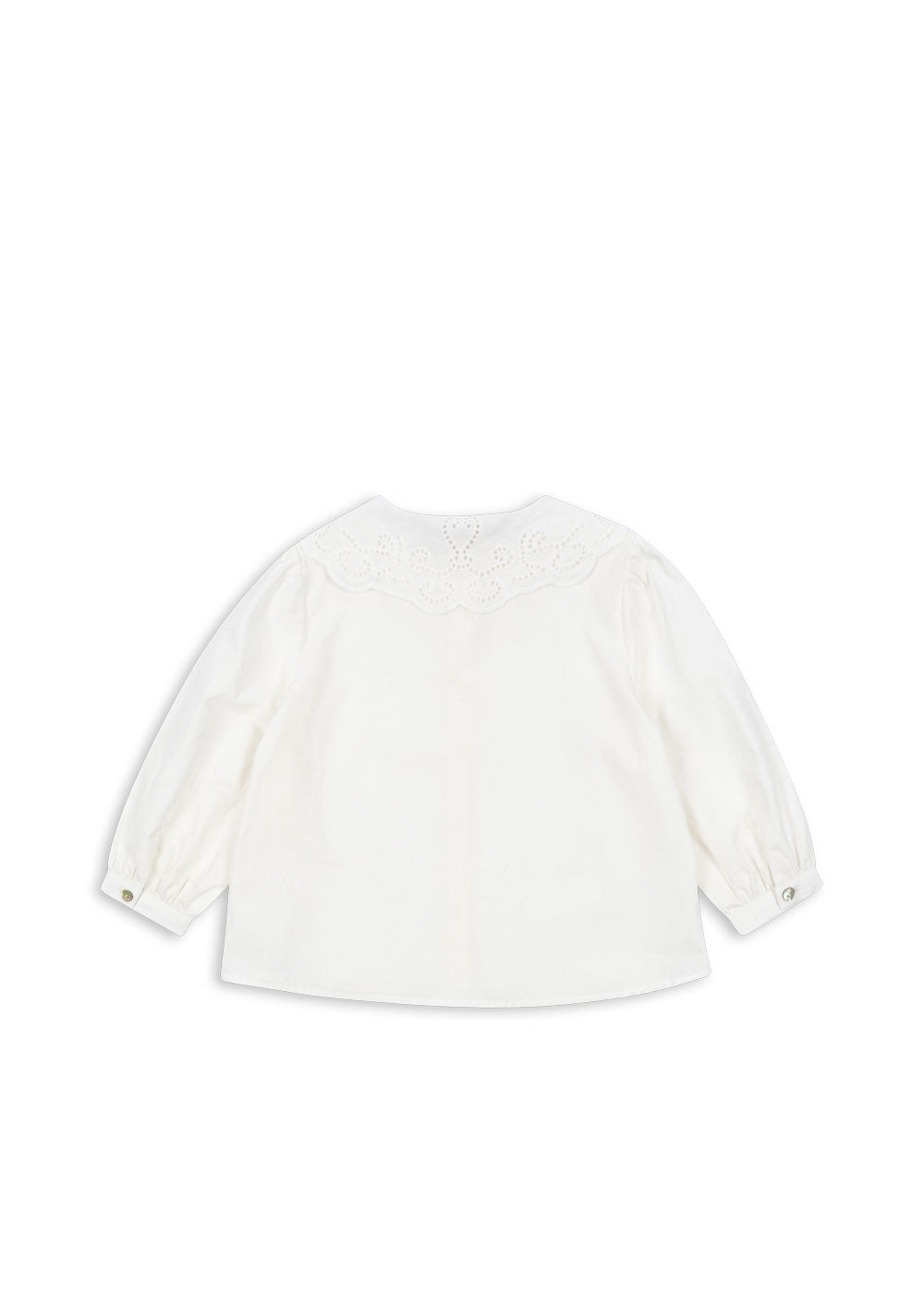 Rilo Blouse-thumbmail-2