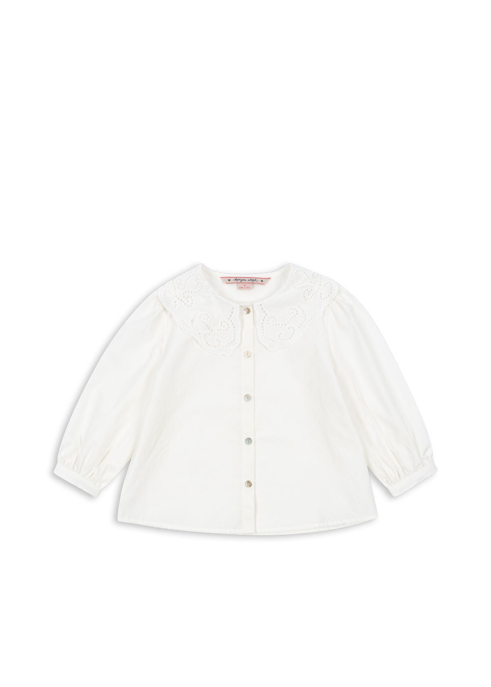 Rilo Blouse-thumbmail-1