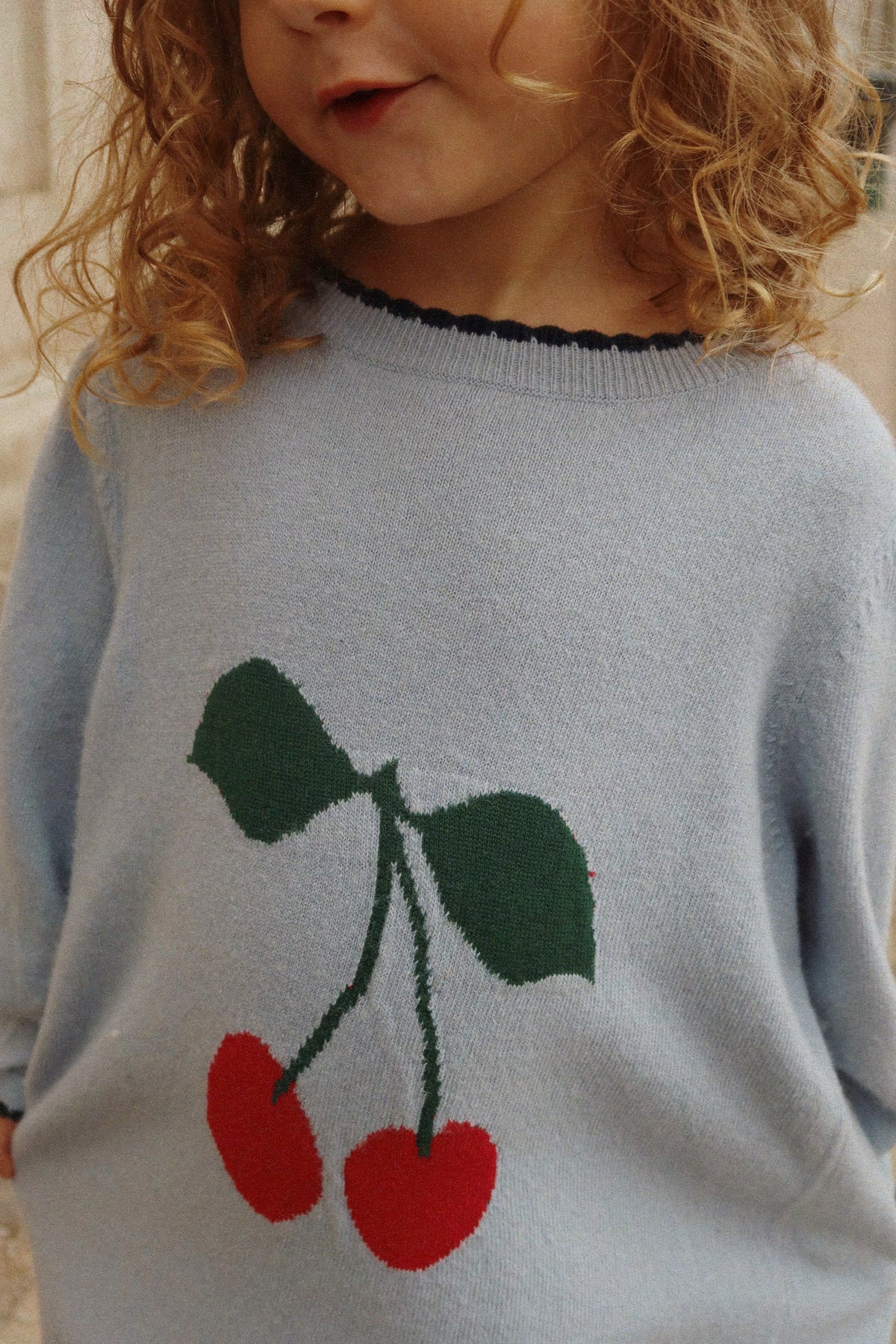 Alexa Sweater Jurk-thumbmail-2