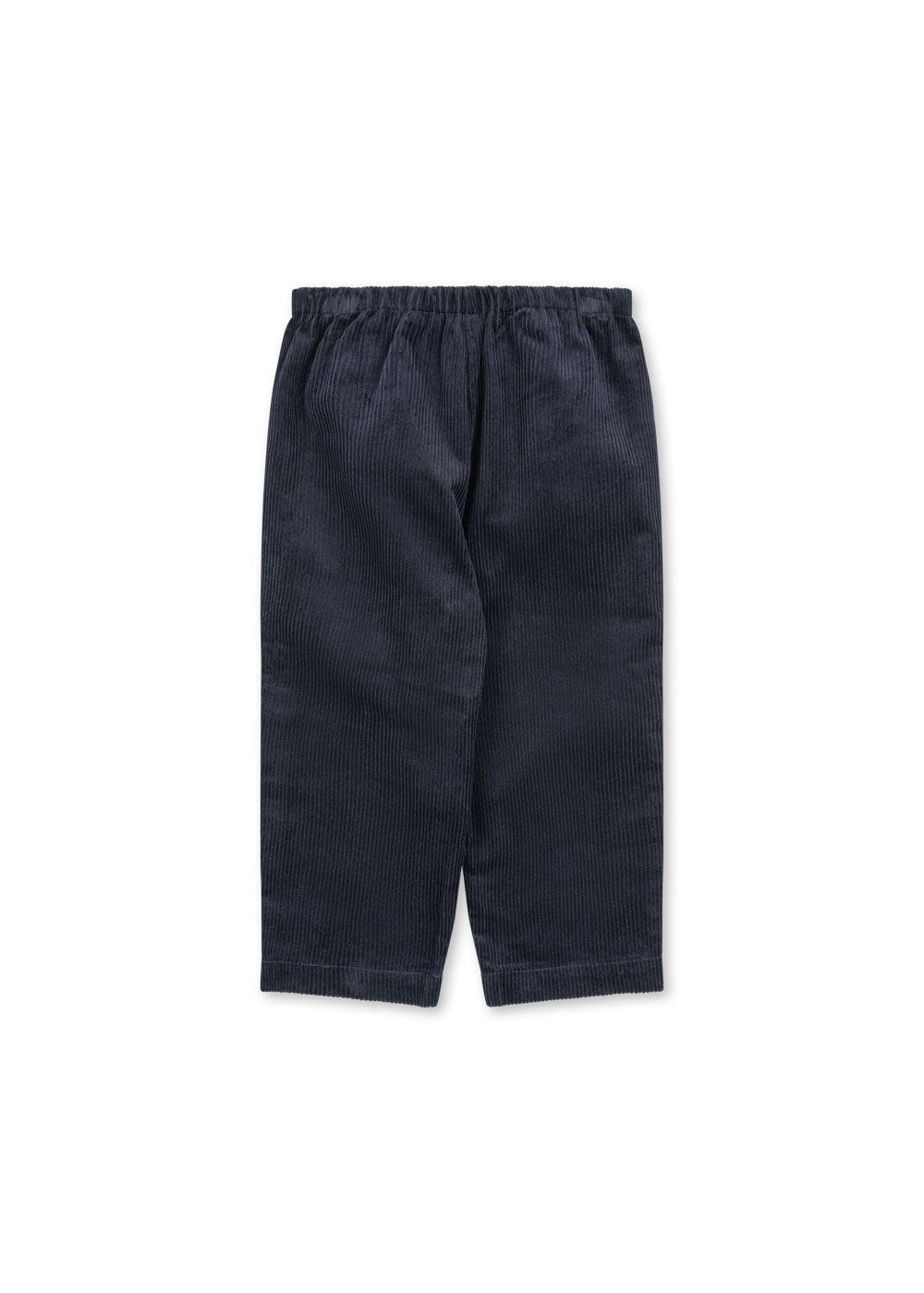 Sully Hose-thumbmail-2